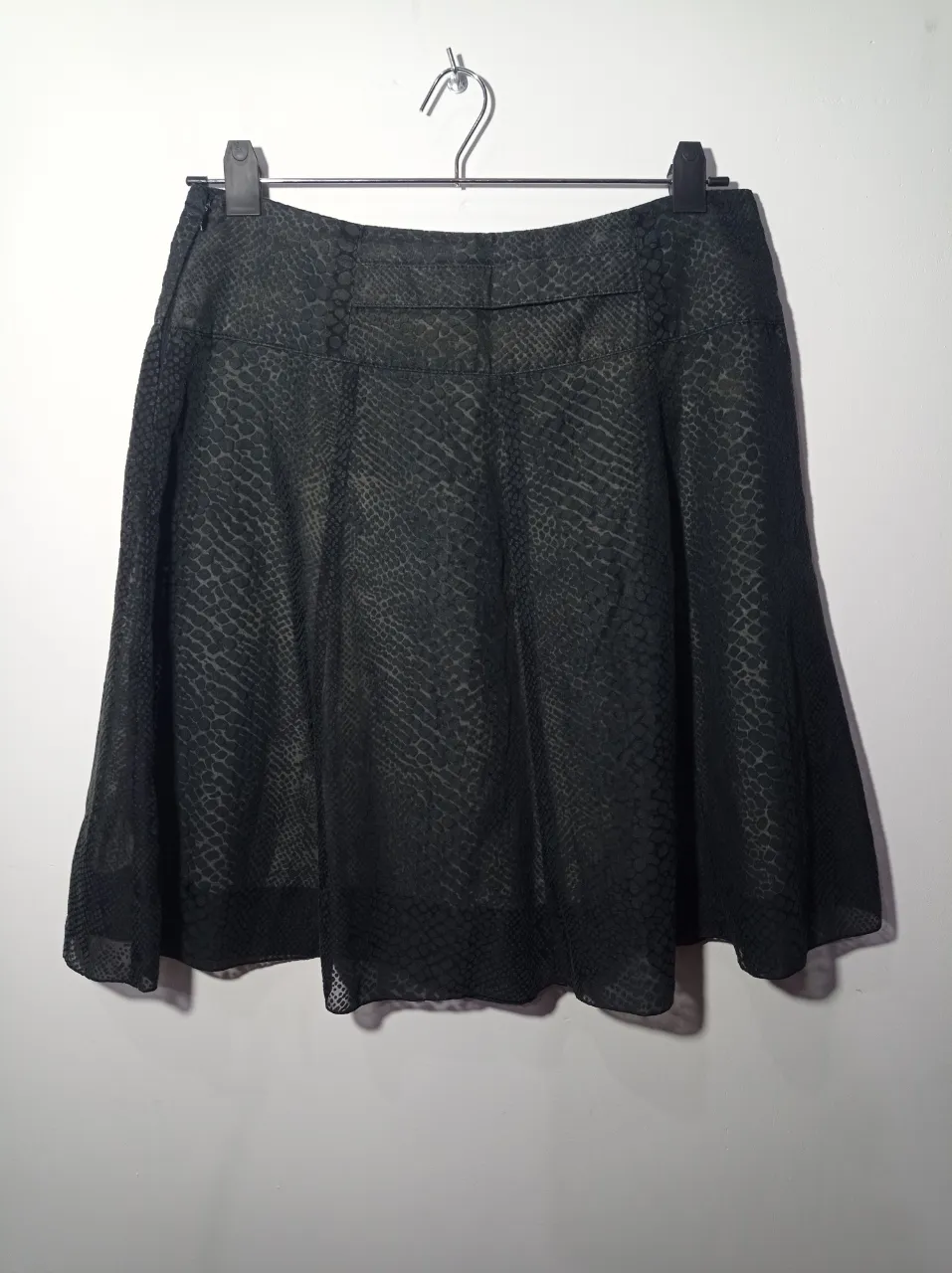 Pollera Markova - imagen 4