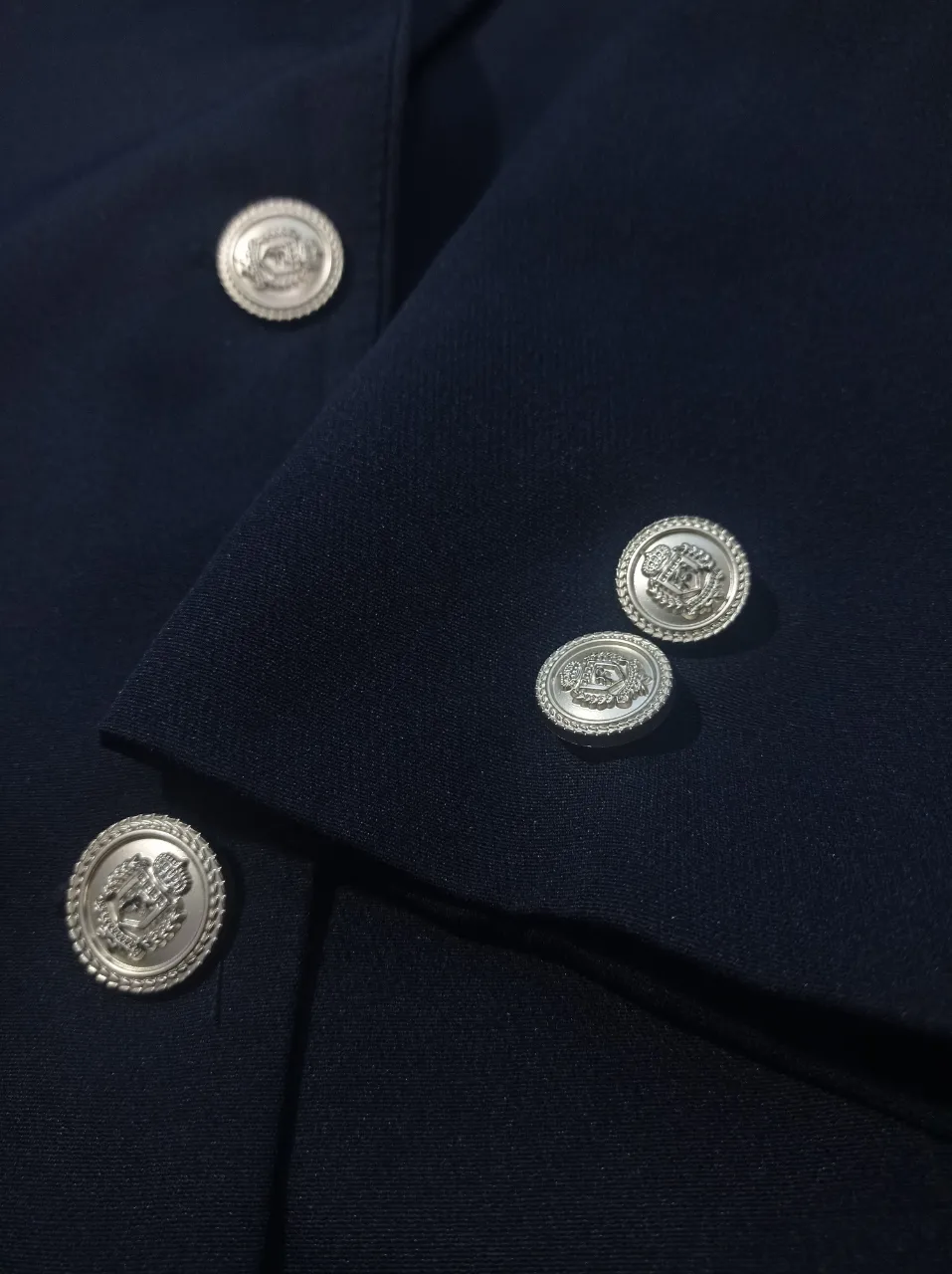 Pantalón Em the store - Vista 4