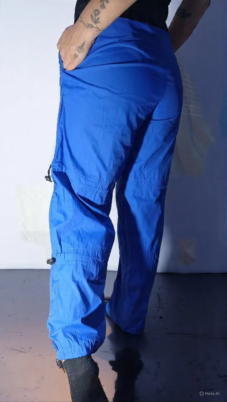 Pantalón Otra - Vista 4