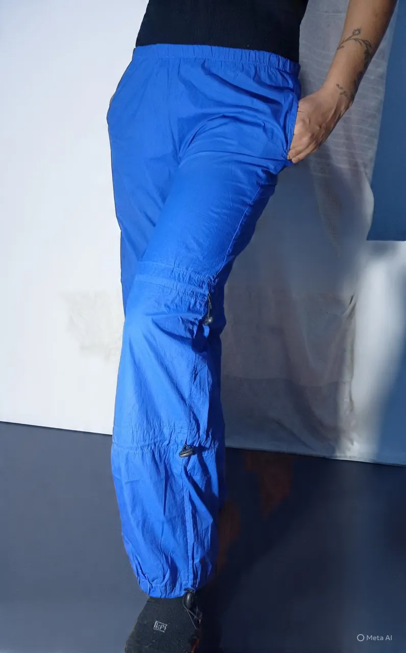 Pantalón Otra - Vista 2