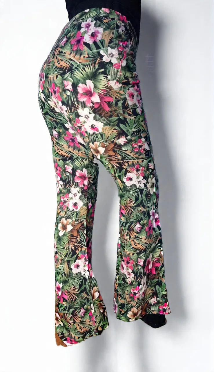 Pantalón Cuesta Blanca - Vista 3