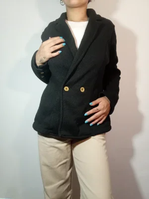 Juana bonita