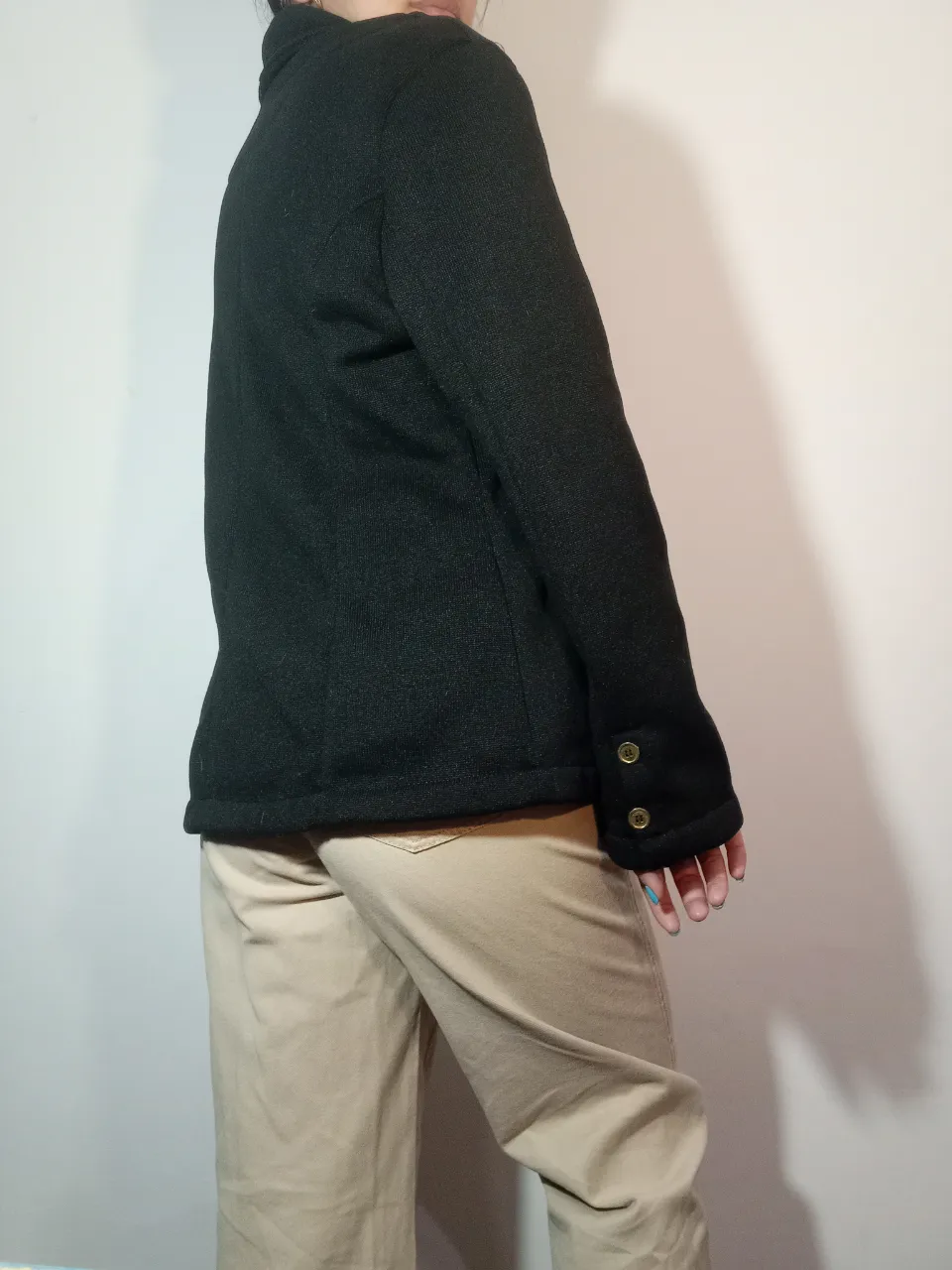 Blazer Juana bonita - imagen 4