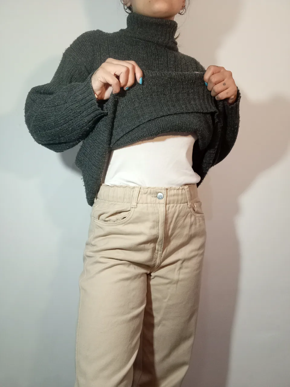 Polera Aa miniatura 6