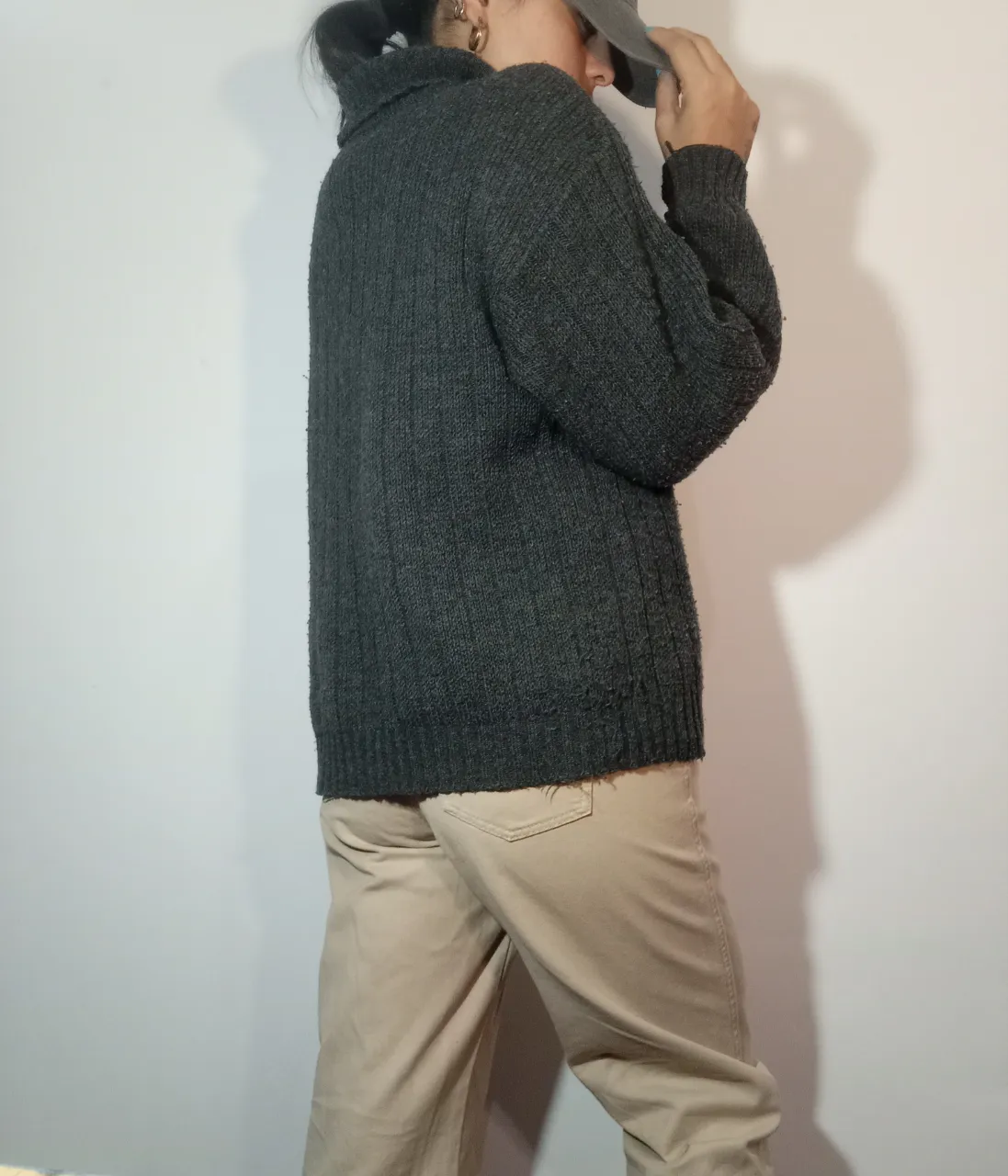 Polera Aa miniatura 4