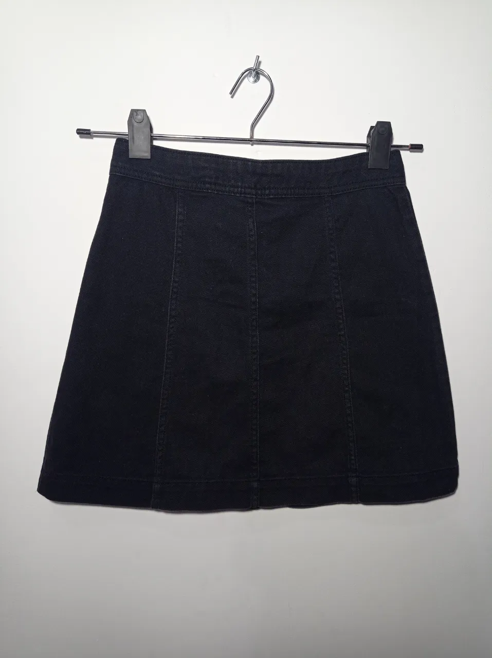 Pollera Hym divided - imagen 4
