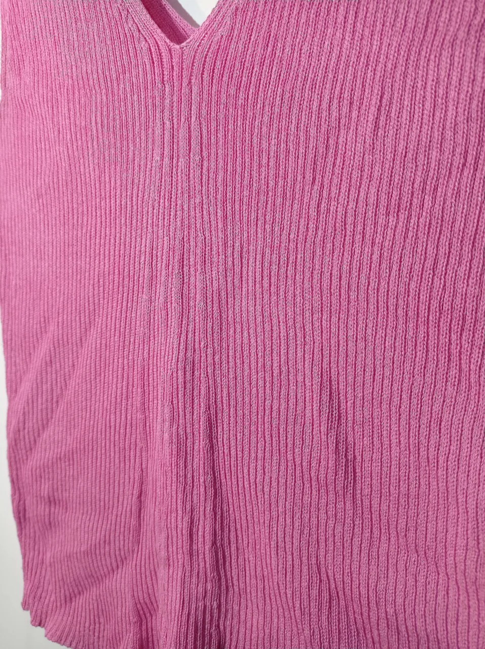Musculosa Le uthe - imagen 3