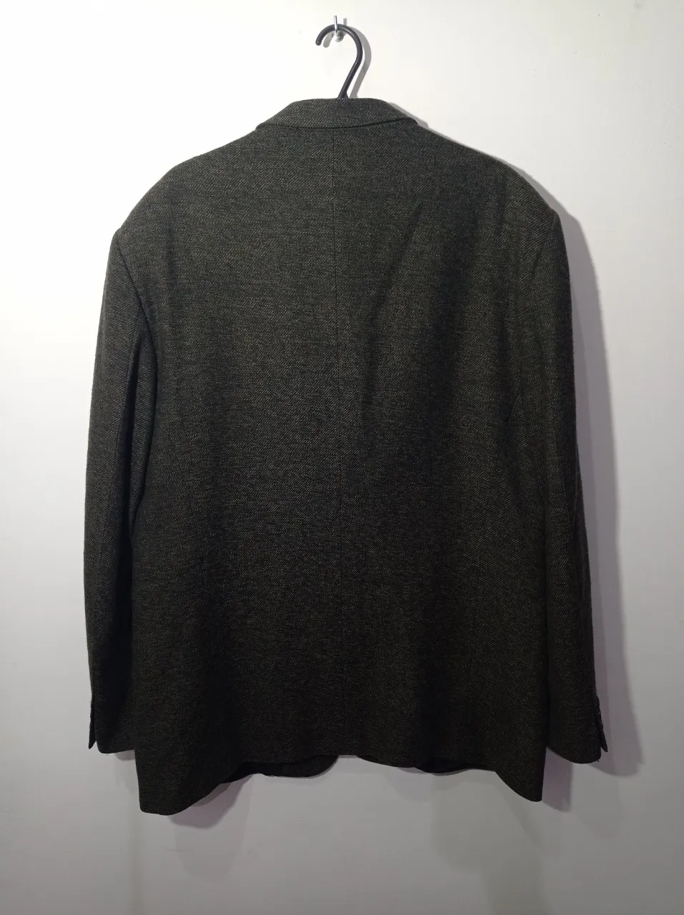 Campera Mancini - imagen 5