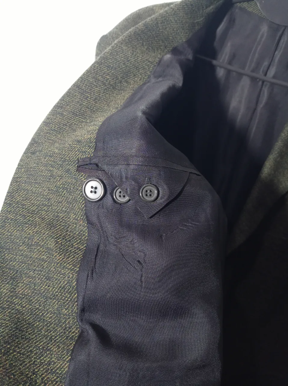 Campera Mancini - imagen 6