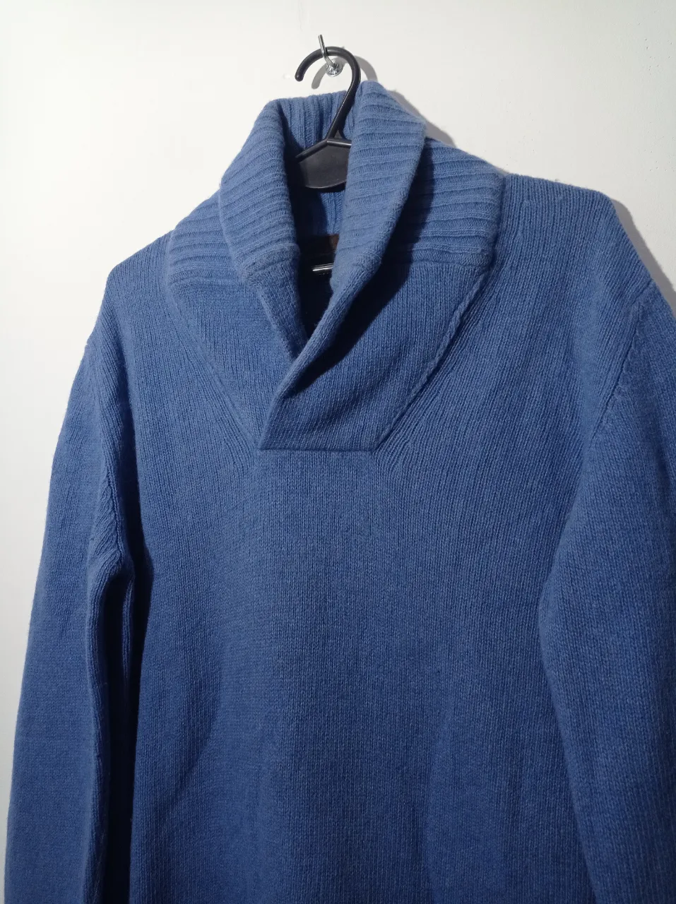 Polera Zara Man - imagen 2