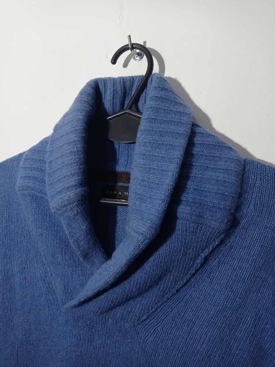 Polera Zara Man - imagen 3
