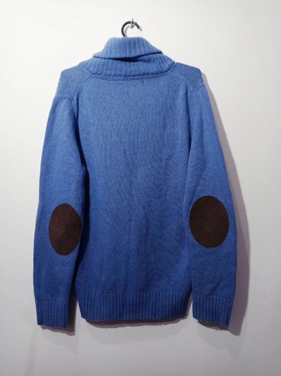 Polera Zara Man - imagen 4