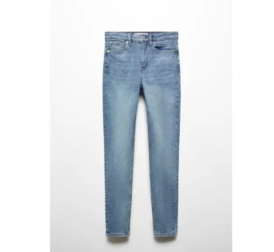Jean Mango - imagen 2
