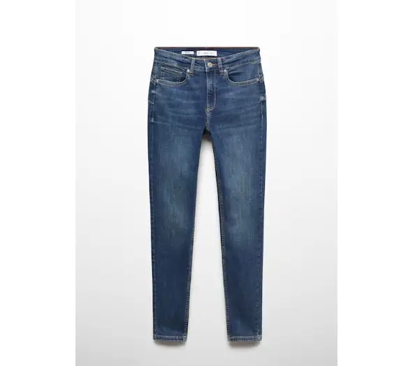 Jean Mango - imagen 3