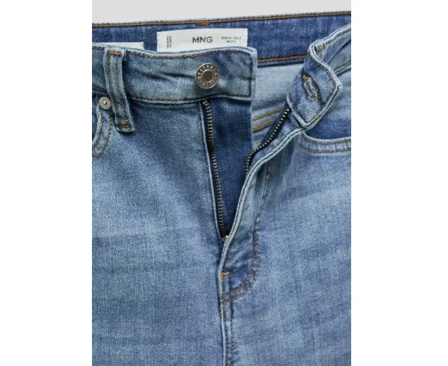 Jean Mango - imagen 4