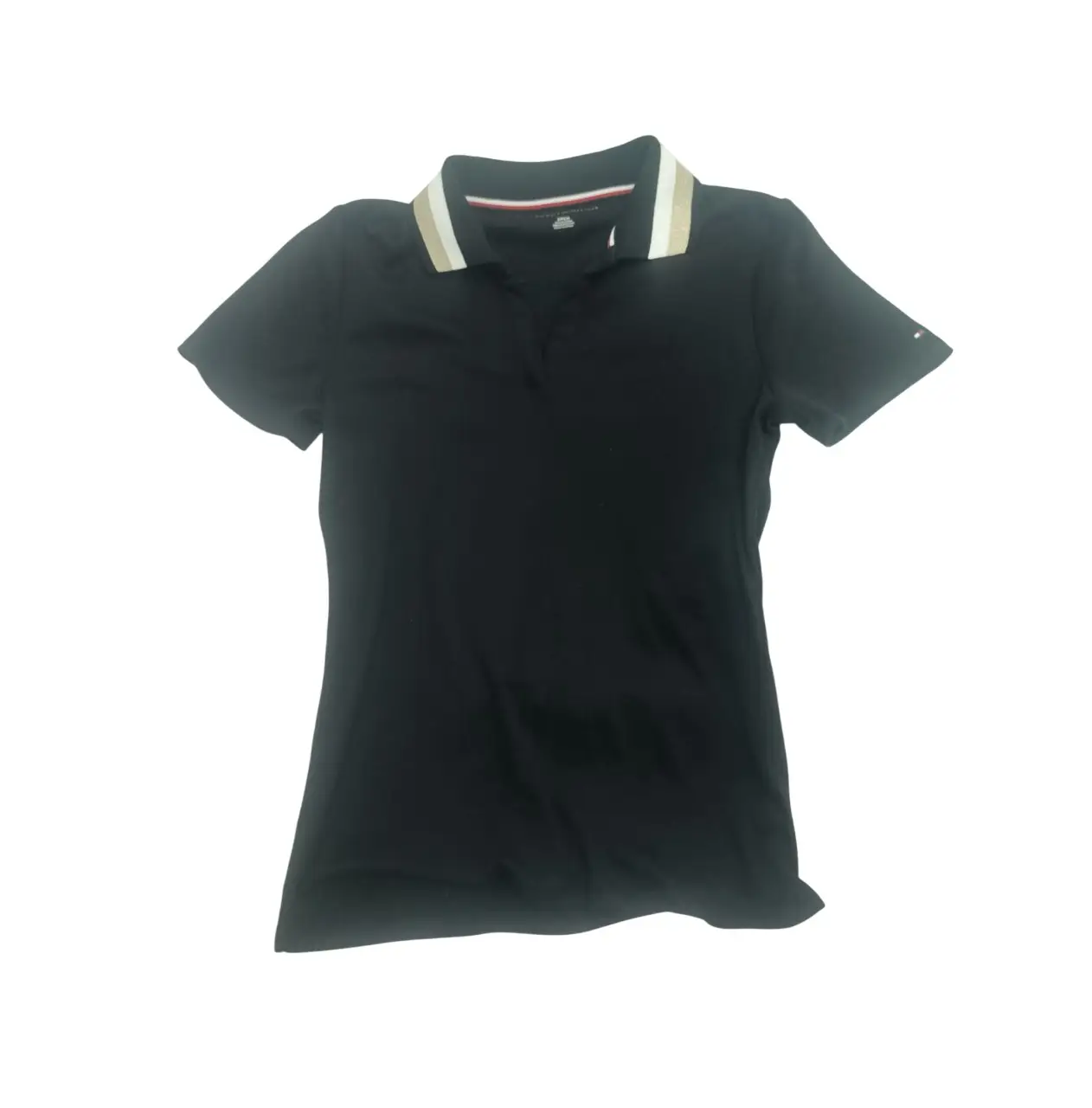 Remera Tommy Hilfiger - imagen 1