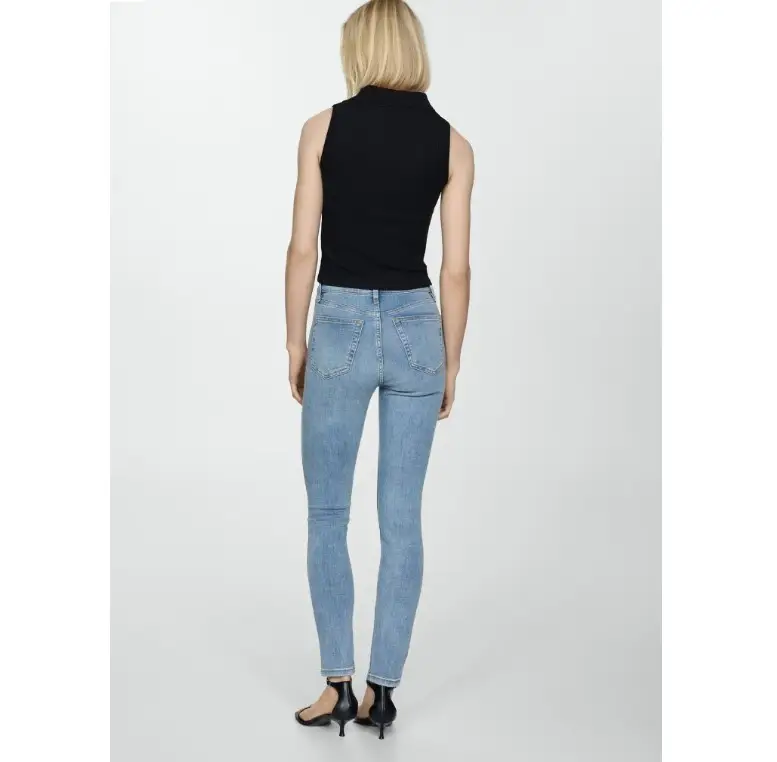 Jean Mango - imagen 3