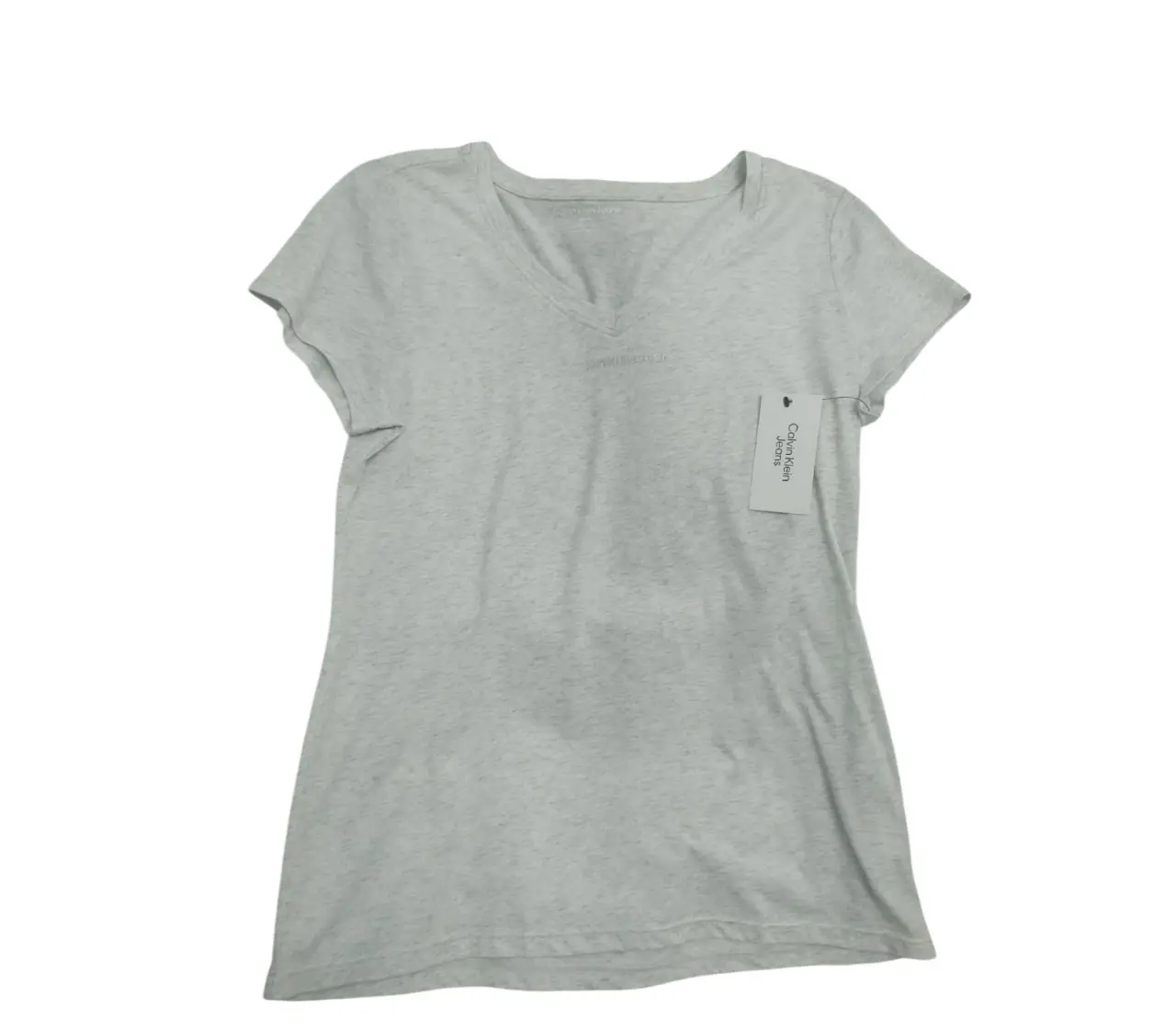 Remera Calvin Klein - imagen 1
