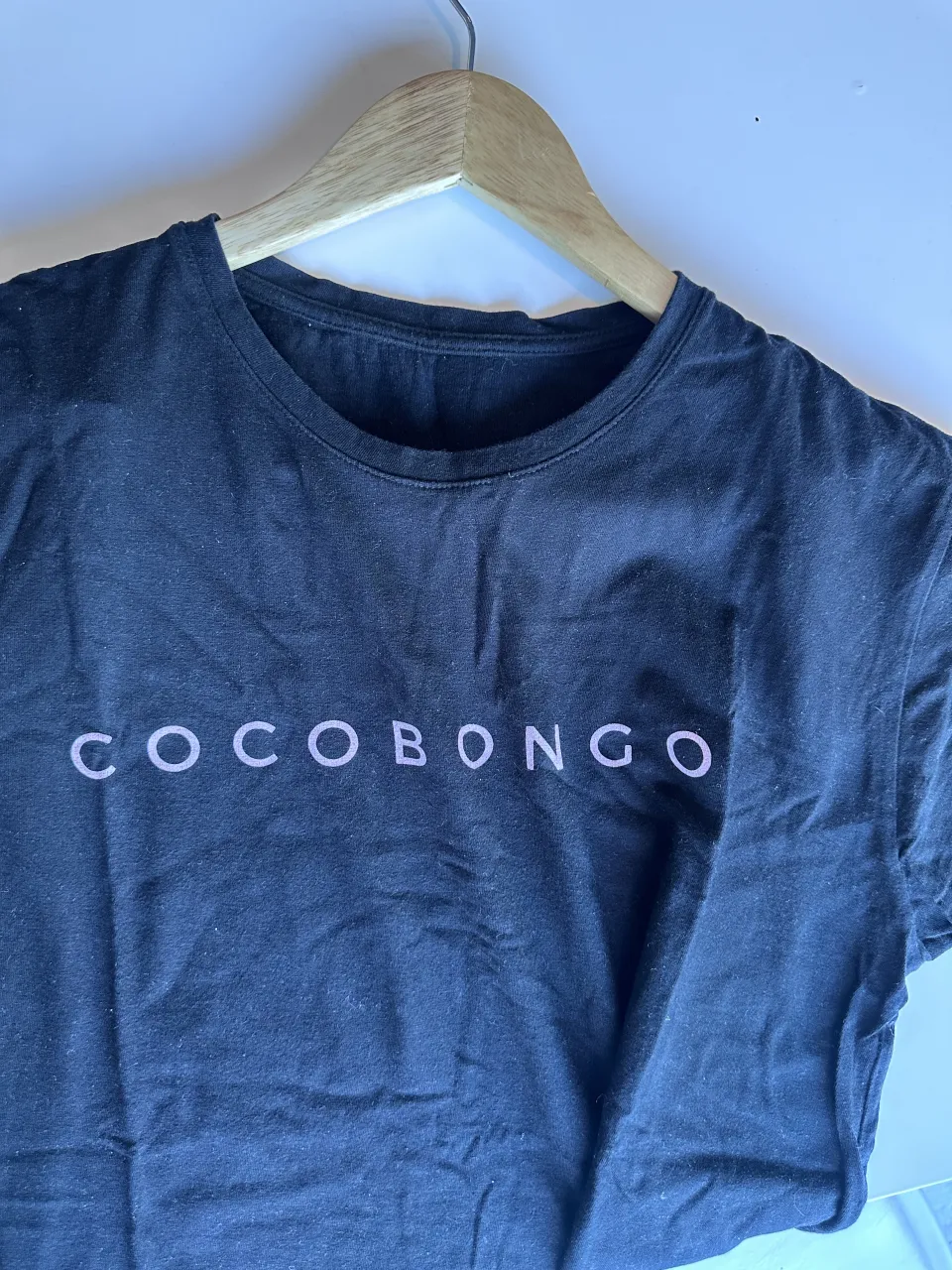 Remera Coquis - imagen 2