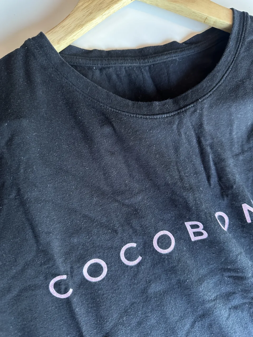 Remera Coquis - imagen 3