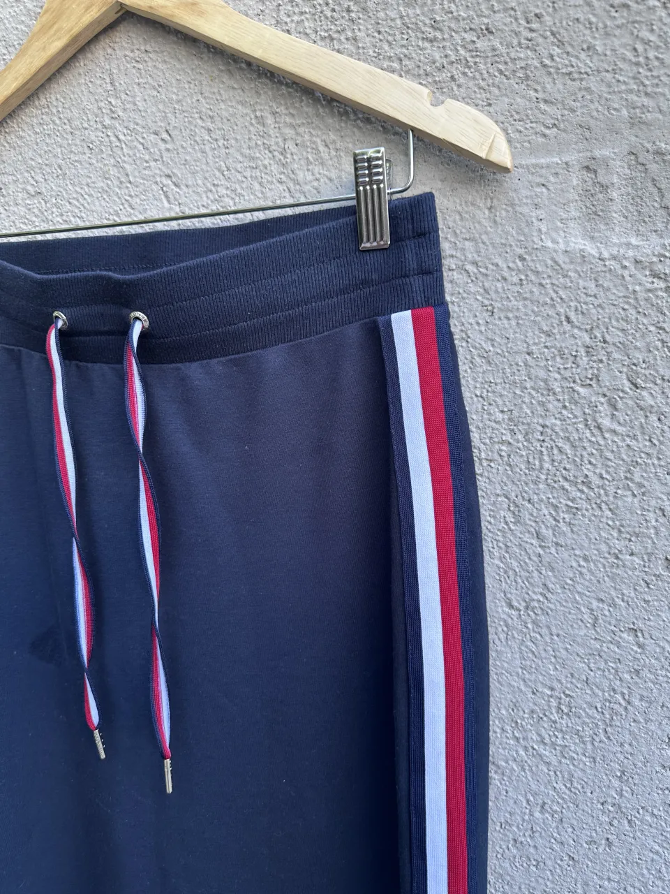 Pollera Tommy Hilfiger - imagen 2
