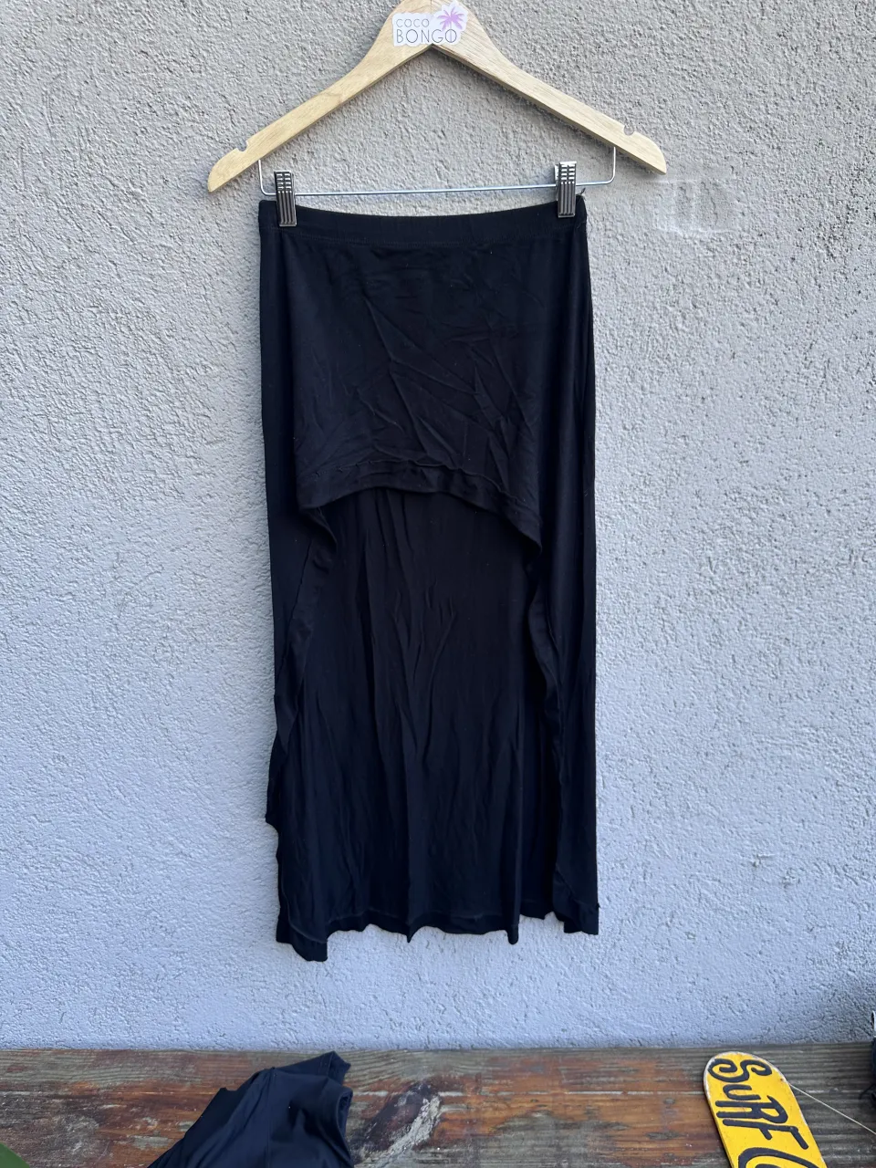 Pollera Xosi - imagen 4