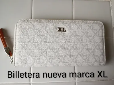 XL