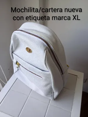 XL