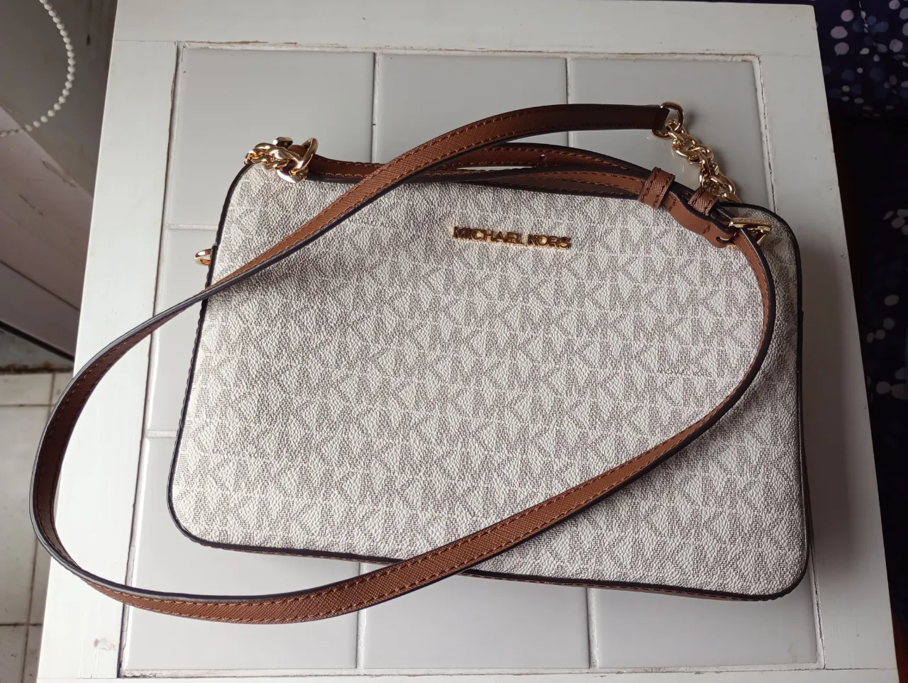 Cartera Michael Kors - imagen 3