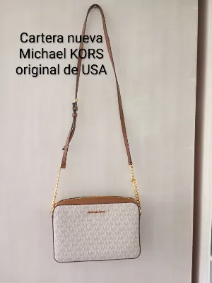 Michael Kors