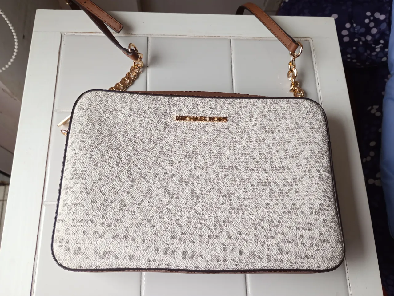 Cartera Michael Kors - imagen 2