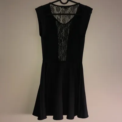 Forever 21
