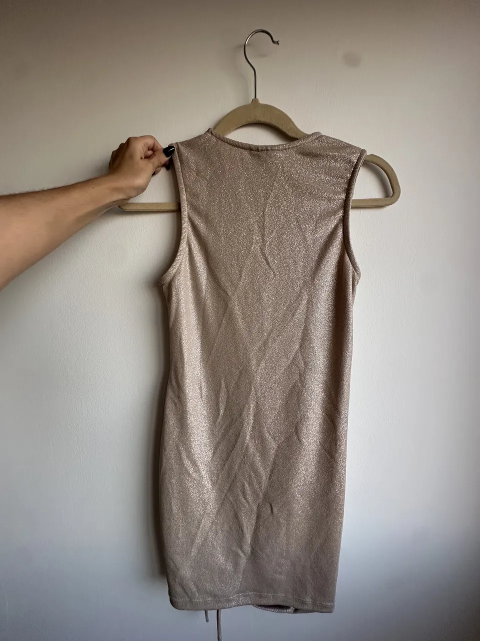 Vestido Complot - imagen 4
