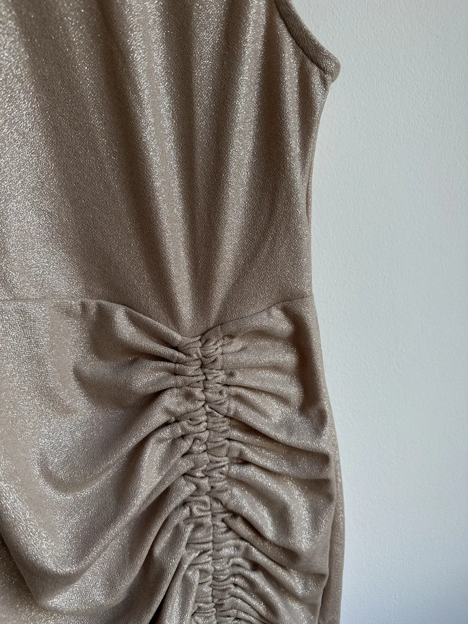 Vestido Complot - imagen 2