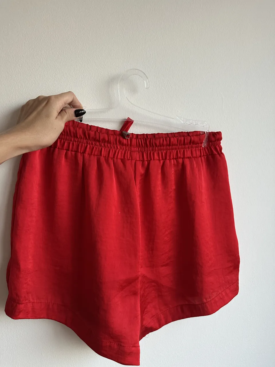 Short Rie - imagen 2