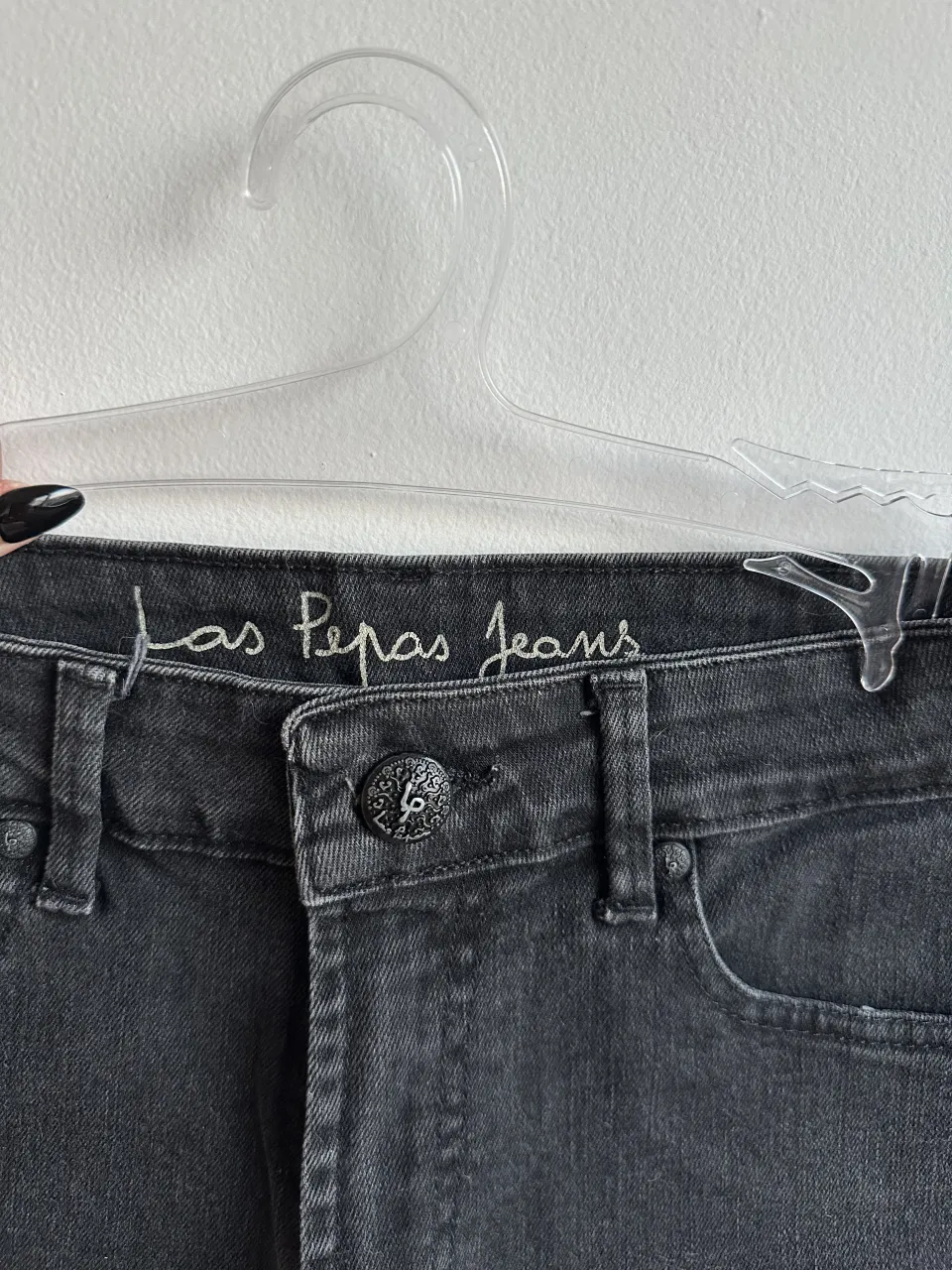 Short Las Pepas - imagen 2