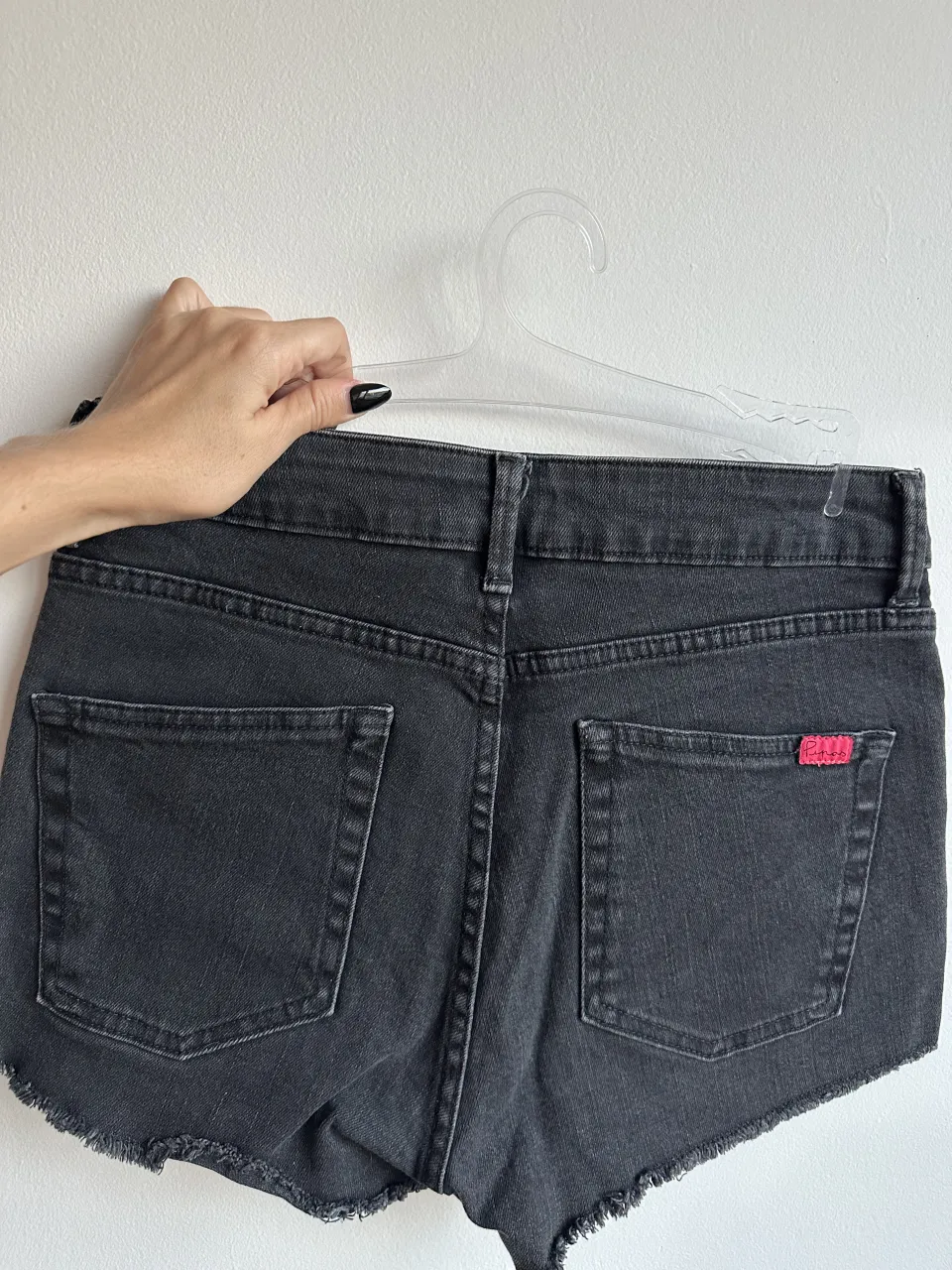 Short Las Pepas - imagen 3