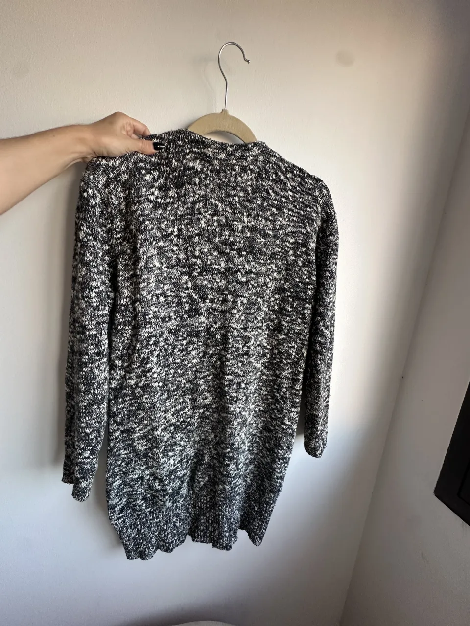 Cardigan Selected Femme - imagen 4