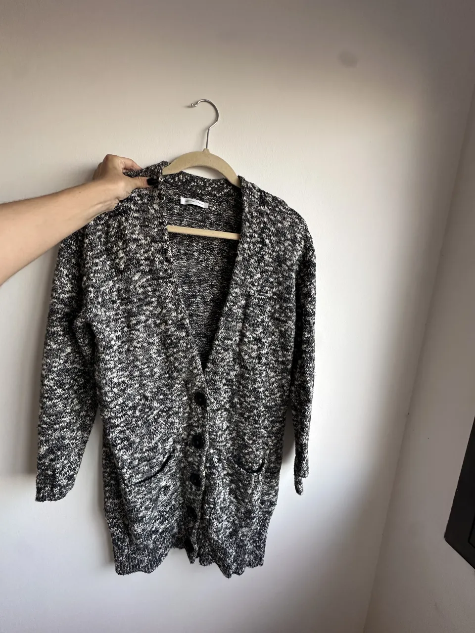 Cardigan Selected Femme - imagen 1