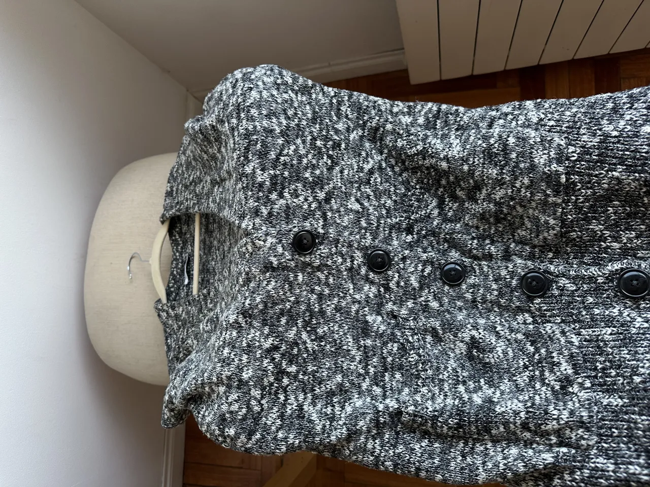 Cardigan Selected Femme - imagen 3