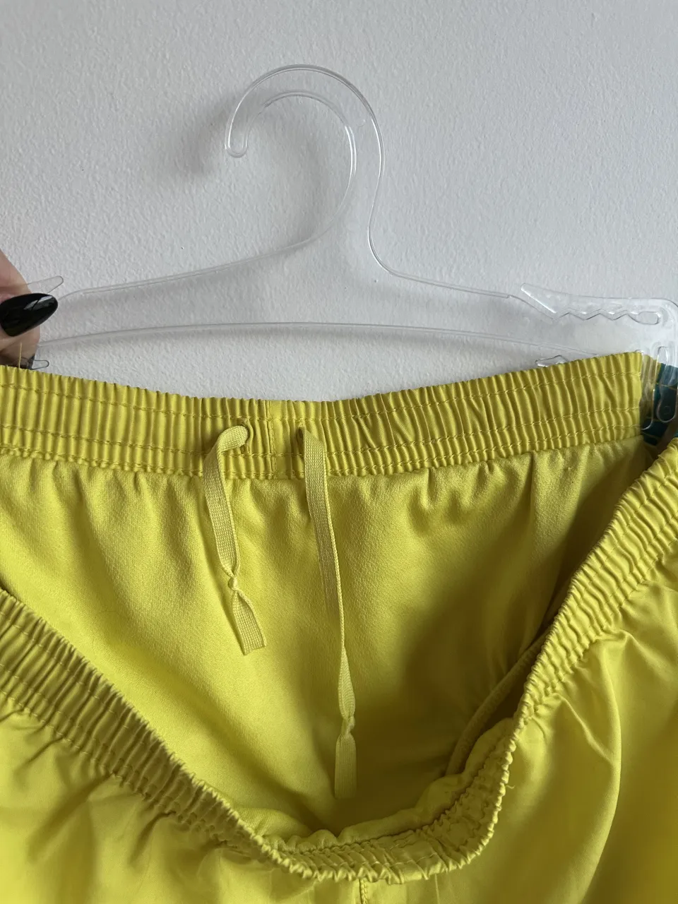 Short Nike - imagen 3