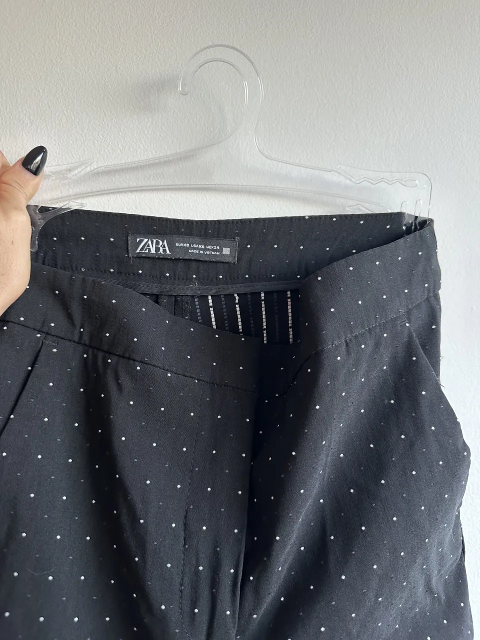 Pantalón Zara - imagen 2