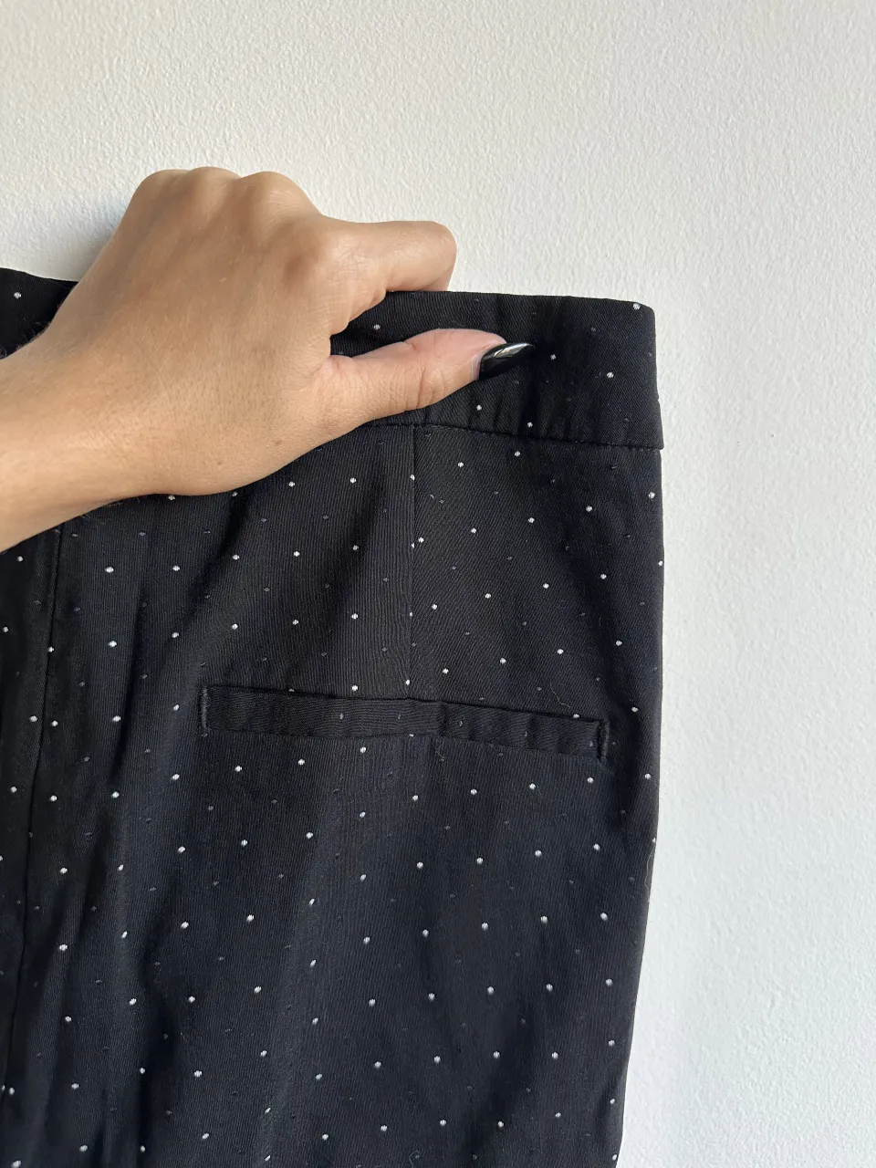 Pantalón Zara - imagen 3
