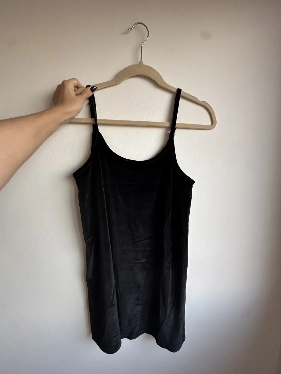 Vestido Como Quieres