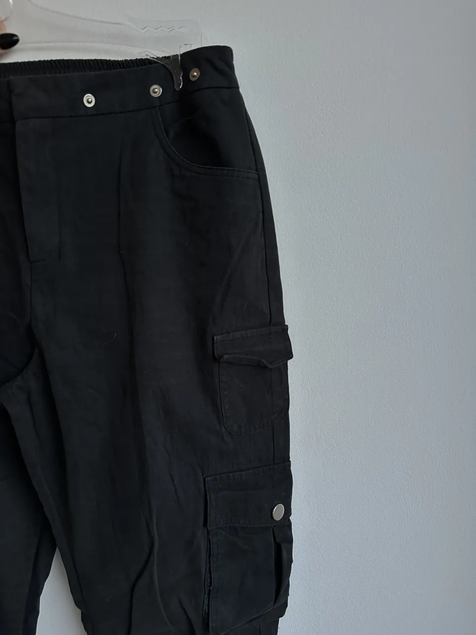Pantalón Ayres - imagen 2