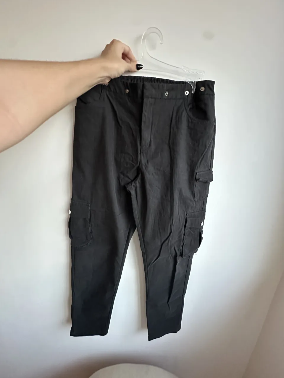 Pantalón Ayres - imagen 1