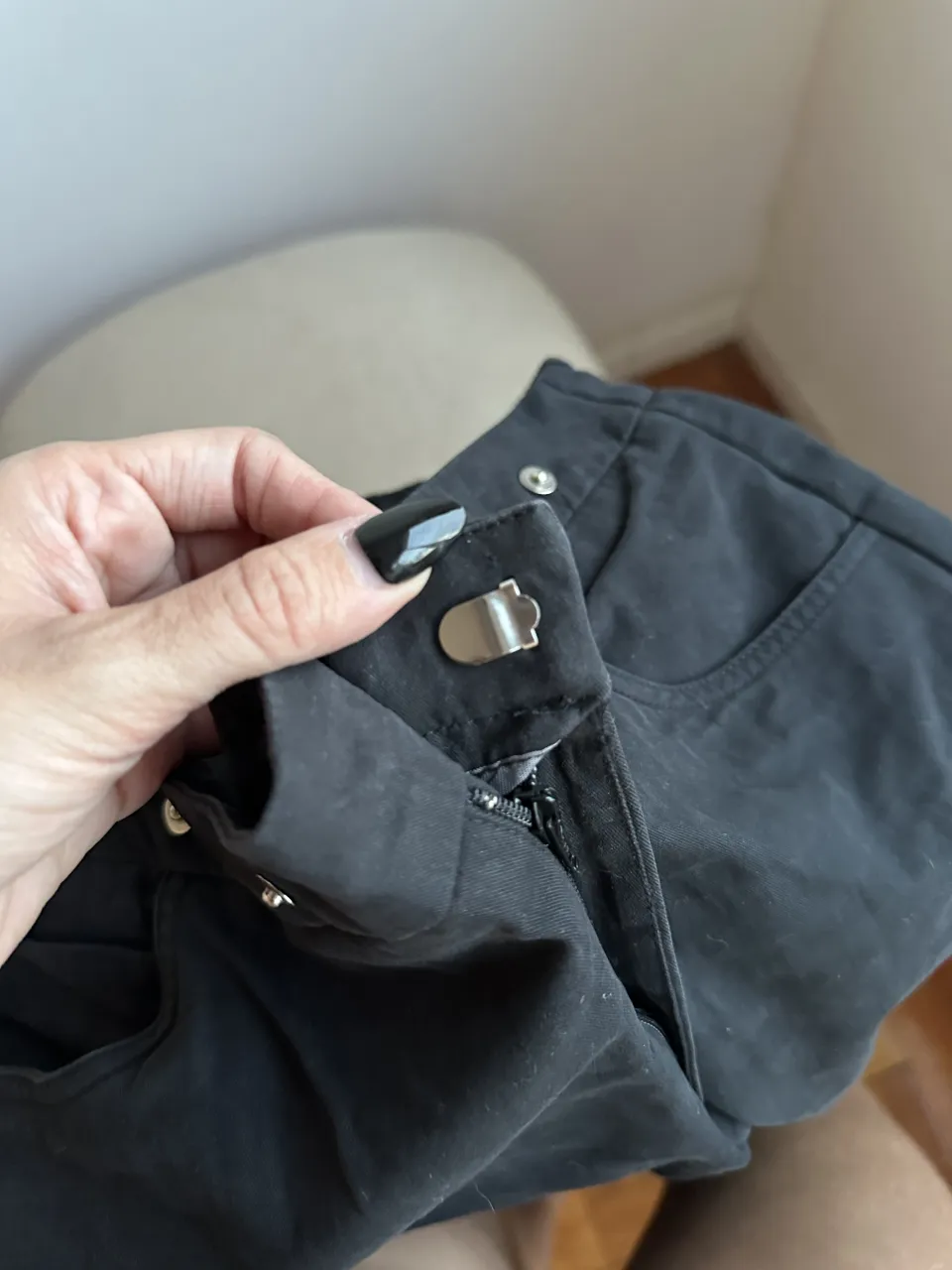 Pantalón Ayres - imagen 4