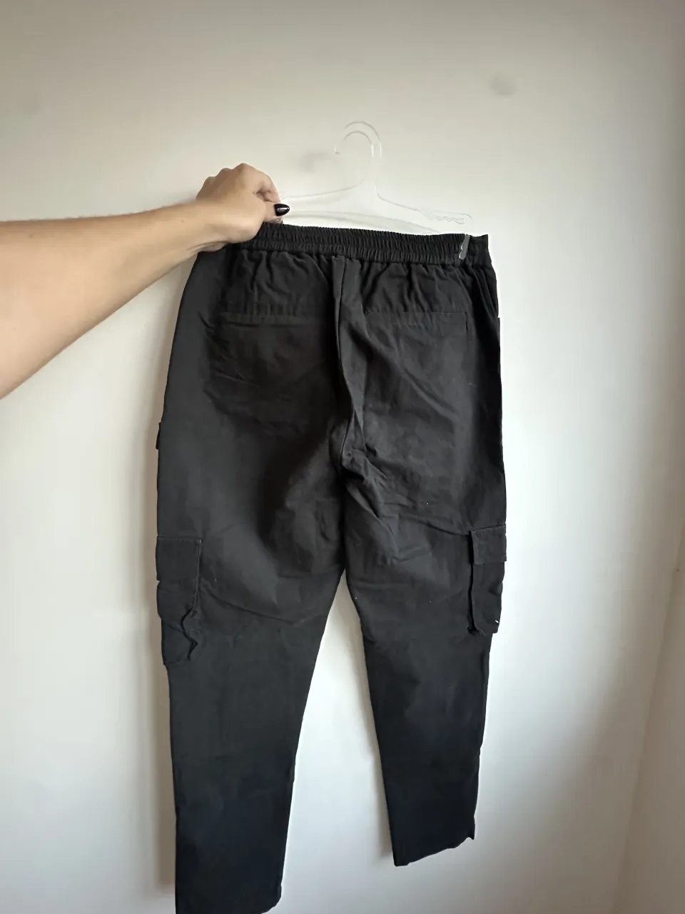 Pantalón Ayres - imagen 3