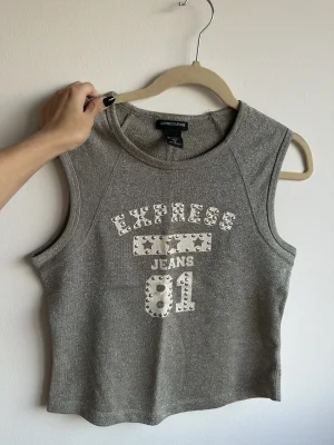 Express