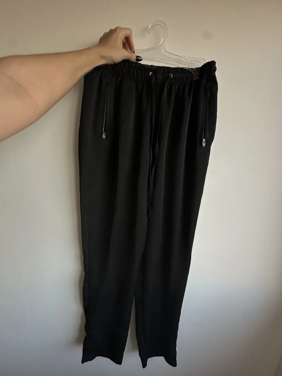 Pantalón Complot